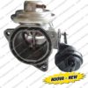 DIPASPORT EGR041N EGR Valve
